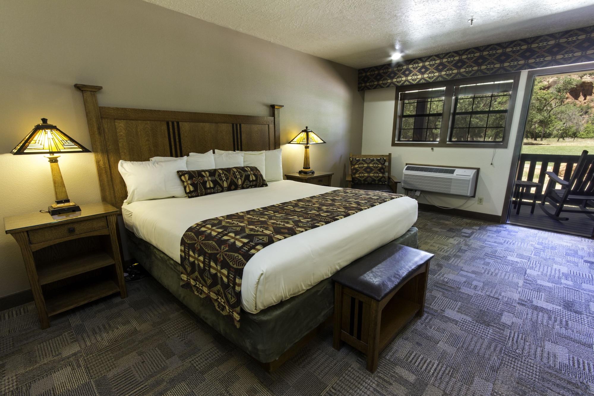 Zion Lodge スプリングデール エクステリア 写真