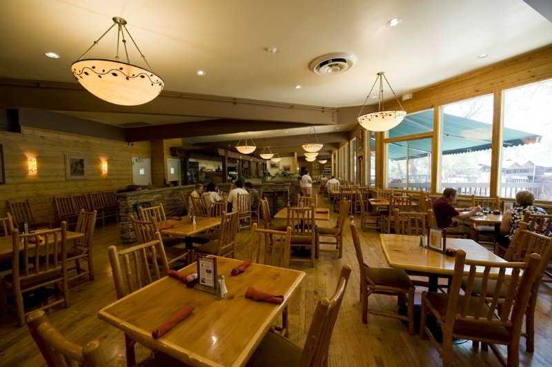 Zion Lodge スプリングデール エクステリア 写真