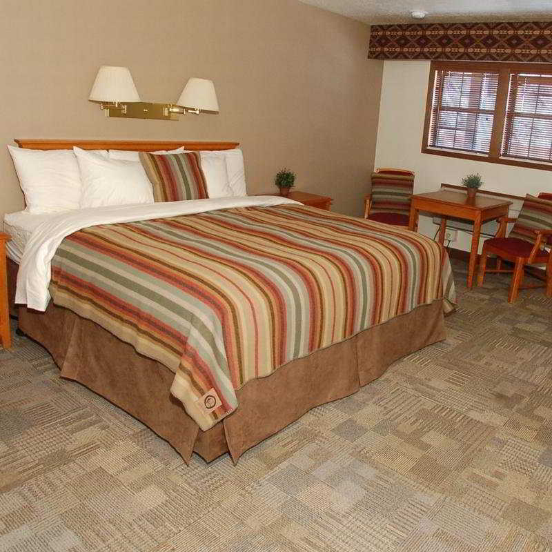 Zion Lodge スプリングデール エクステリア 写真